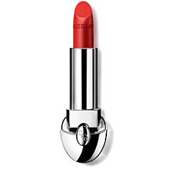 GUERLAIN Rouge G Metal 23 Cny Lips Refill 966