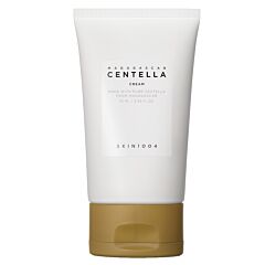 SKIN1004 Madagascar Centella Cream