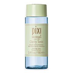 PIXI Clarity Tonic