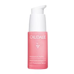 CAUDALIE SOS ThirstQuenching Serum