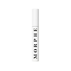 MORPHE Get Your Start Mascara Primer