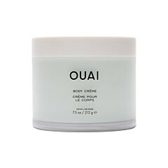 OUAI + Body Crème