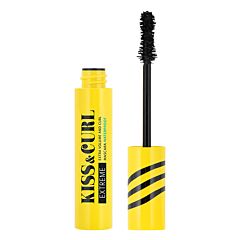 DOUGLAS Kiss&Curl Extreme Waterproof Mascara