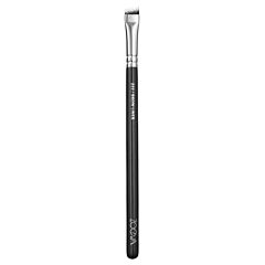 ZOEVA 322 Brow Liner