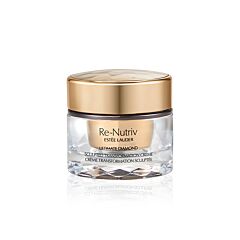 ESTEE LAUDER Re-Nutriv Ultimate Diamond Sculpted Transformation Crème