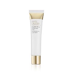 Estee Lauder Double Wear Smooth & Blur Primer