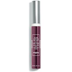 Sisley Black Rose Eye Fluid