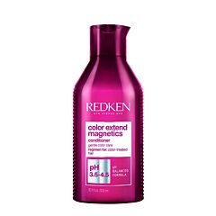 REDKEN Color Extend Magnetics Conditioner