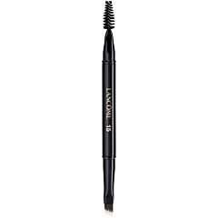 LANCÔME universal brow brush #15