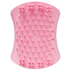 TANGLE TEEZER  Scalp Brush - Pretty Pink