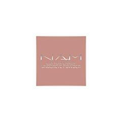 NAM Cotton Candy Undereye Powder 