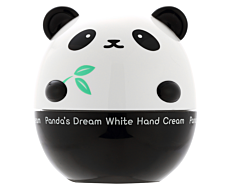 TONY MOLY Panda'S Dream White Hand Cream