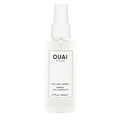 OUAI Volume Spray