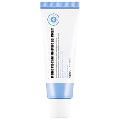 A'PIEU Madecassoside Moisture Gel Cream