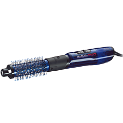 BabylissPro Air Styler Blue Lightening 700W