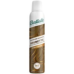 BATISTE Brunettes