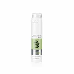 ERAYBA Zen Active Z12B Cleansing Shampoo