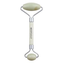 ECOTOOLS Jade Roller