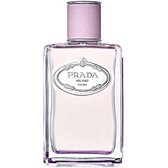 PRADA Infusion d’Oeillet Eau De Parfum