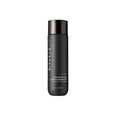 Rituals Homme Strengthening Caffeine Shampoo