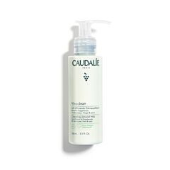 CAUDALIE Cleansing Almond Milk 