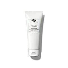 ORIGINS Out Of Trouble™ 10 Minute Mask To Rescue Problem Skin