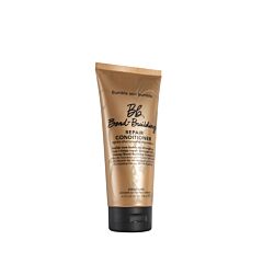 BUMBLE AND BUMBLE Bond-Building Conditioner