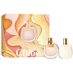 КОМПЛЕКТ CHLOÉ Nomade Eau de Parfum