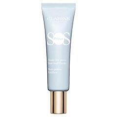 CLARINS SOS Primer