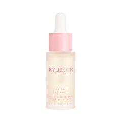 KYLIE SKIN Clarifying Facial Oil