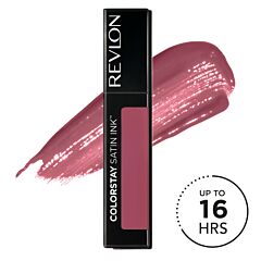 REVLON ColorStay Satin Ink