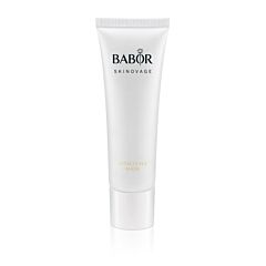 BABOR Skinovage Vitalizing Mask