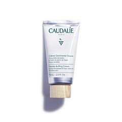 CAUDALIE Gentle Buffing Cream