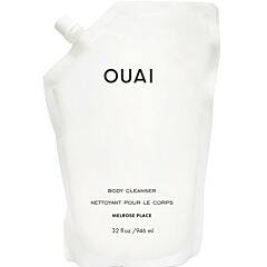 OUAI Body Cleanser Refill Melrose Place