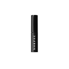 MORPHE Make It Big Mascara Mini