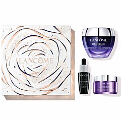 КОМПЛЕКТ LANCÔME Rénergie