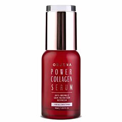 ORJENA Power Collagen Serum