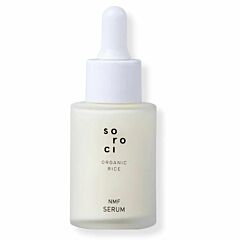 SOROCI NMF Serum 