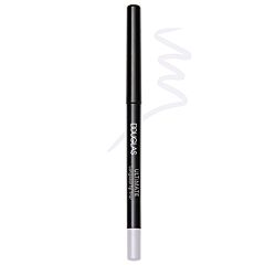 Douglas Lip Liner