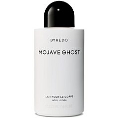 BYREDO Mojave Ghost Body Lotion