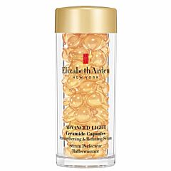 ELIZABETH ARDEN Advanced Ceramide Light Capsules Daily Youth Restoring Serum