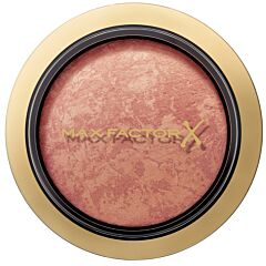 MAX FACTOR Facefinity  Blush