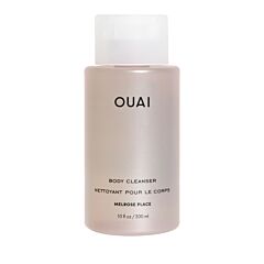 OUAI Body Cleanser Melrose Place