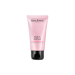 GALENIC Aqua Infini Gel d'Eau Fraicheur