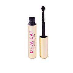 BH DOJA CAT Volumizing & Lengthening Mascara BLOOMING