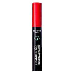 BOURJOIS Mascara Healthy Mix Mascara Ultra Black