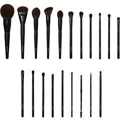 КОМПЛЕКТ MORPHE Mua Life 20 Piece Brush Set