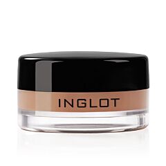 INGLOT Amc Cream Concealer 67