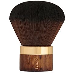 DOUGLAS Classic Kabuki Brush