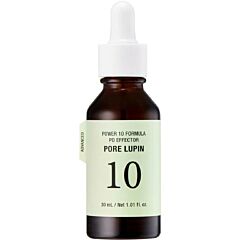 IT'S SKIN Power 10  PO  Pore Lupin